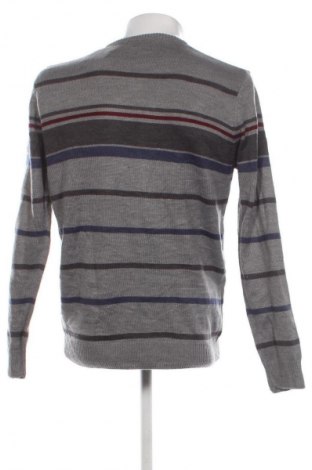 Pánsky sveter  Coveri, Veľkosť XL, Farba Viacfarebná, Cena  9,95 €