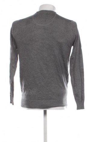 Herrenpullover Coveri, Größe L, Farbe Mehrfarbig, Preis € 11,99