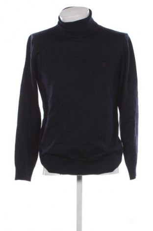 Férfi pulóver Coveri, Méret XXL, Szín Kék, Ár 5 659 Ft