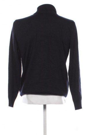 Férfi pulóver Coveri, Méret XXL, Szín Kék, Ár 5 659 Ft