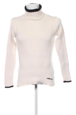 Pulover de bărbați DKNY, Mărime M, Culoare Multicolor, Preț 729,99 Lei