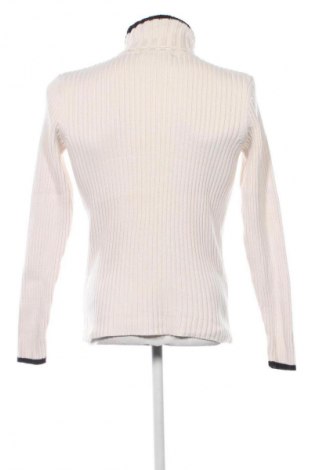 Pulover de bărbați DKNY, Mărime M, Culoare Multicolor, Preț 729,99 Lei