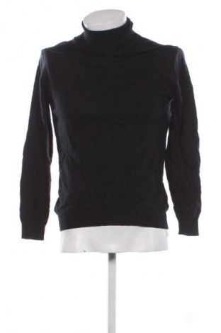 Férfi pulóver DOPPELGANGER, Méret M, Szín Fekete, Ár 7 499 Ft