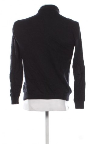 Férfi pulóver DOPPELGANGER, Méret M, Szín Fekete, Ár 7 499 Ft