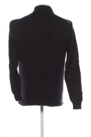 Мъжки пуловер DOPPELGANGER, Размер S, Цвят Многоцветен, Цена 11,24 €