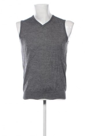 Férfi pulóver Dack's, Méret M, Szín Szürke, Ár 33 288 Ft