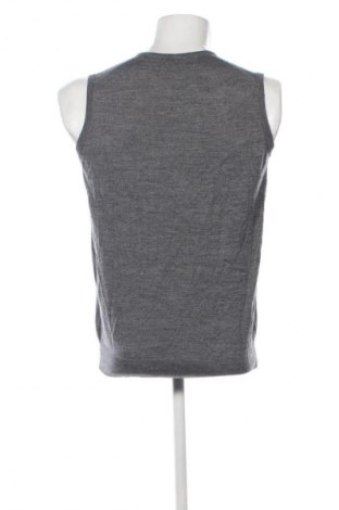 Férfi pulóver Dack's, Méret M, Szín Szürke, Ár 33 288 Ft