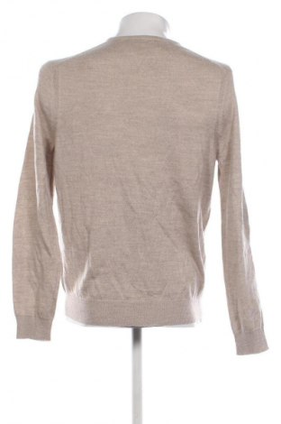 Pánský svetr  Dack's, Velikost XL, Barva Béžová, Cena  599,00 Kč