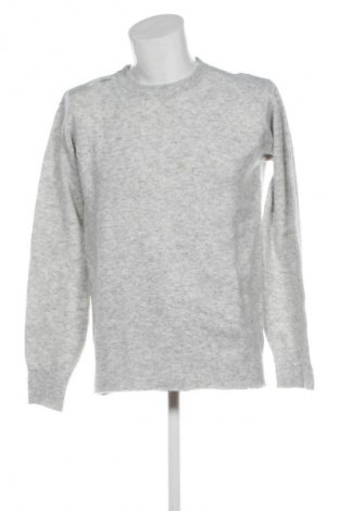 Pánský svetr  Dan Fox X About You, Velikost M, Barva Šedá, Cena  1 329,00 Kč