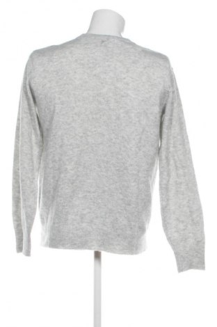 Pánský svetr  Dan Fox X About You, Velikost M, Barva Šedá, Cena  1 329,00 Kč