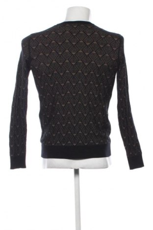 Herrenpullover Devred 1902, Größe M, Farbe Mehrfarbig, Preis € 33,53