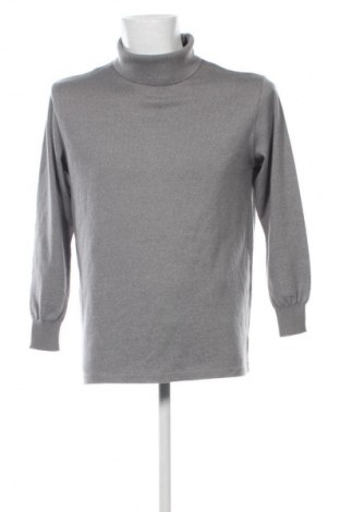 Herrenpullover Donna, Größe M, Farbe Grau, Preis € 65,70