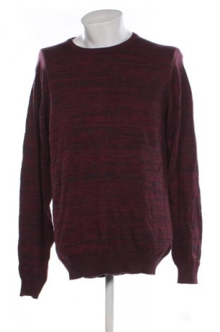 Pánsky sveter  Dressmann, Veľkosť XL, Farba Viacfarebná, Cena  11,95 €