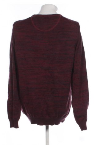 Pánsky sveter  Dressmann, Veľkosť XL, Farba Viacfarebná, Cena  11,95 €