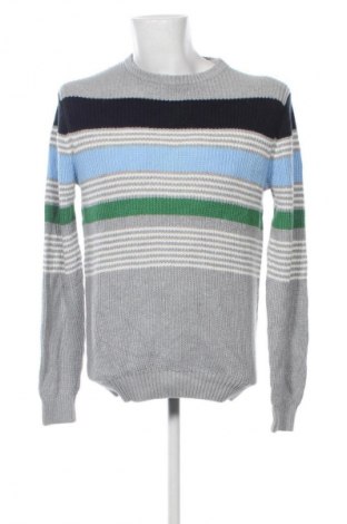 Férfi pulóver Dressmann, Méret M, Szín Sokszínű, Ár 4 749 Ft
