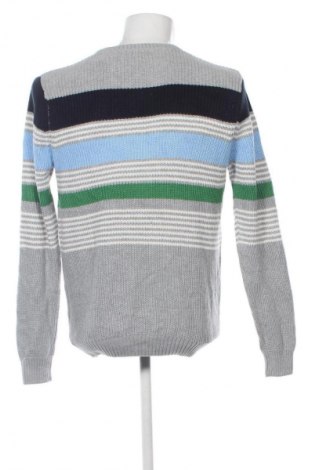 Férfi pulóver Dressmann, Méret M, Szín Sokszínű, Ár 4 749 Ft