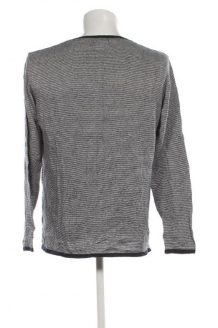 Pánský svetr  Dressmann, Velikost XL, Barva Vícebarevné, Cena  349,00 Kč