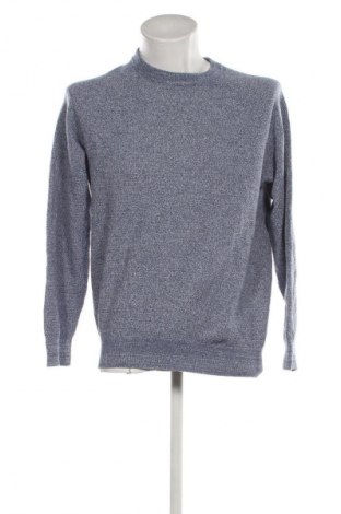 Herrenpullover Dressmann, Größe L, Farbe Mehrfarbig, Preis € 15,99