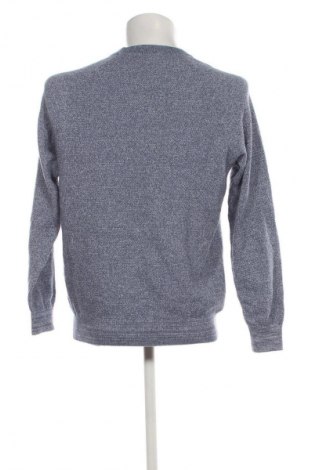 Herrenpullover Dressmann, Größe L, Farbe Mehrfarbig, Preis € 15,99