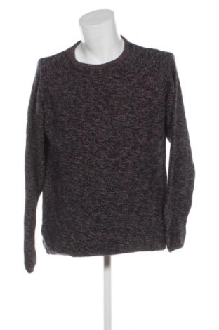 Herrenpullover Dressmann, Größe XXL, Farbe Mehrfarbig, Preis 14,99 €