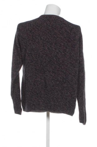 Herrenpullover Dressmann, Größe XXL, Farbe Mehrfarbig, Preis 14,99 €
