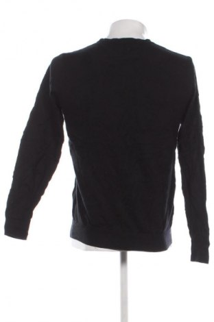 Herrenpullover Dressmann, Größe M, Farbe Schwarz, Preis € 14,99
