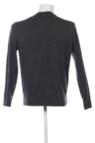 Herrenpullover Drykorn for beautiful people, Größe XL, Farbe Grau, Preis € 74,64