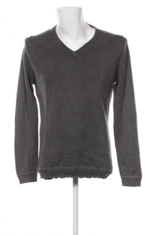 Pánsky sveter  Drykorn for beautiful people, Veľkosť XL, Farba Hnedá, Cena  47,95 €