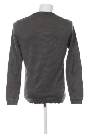 Pánsky sveter  Drykorn for beautiful people, Veľkosť XL, Farba Hnedá, Cena  47,95 €