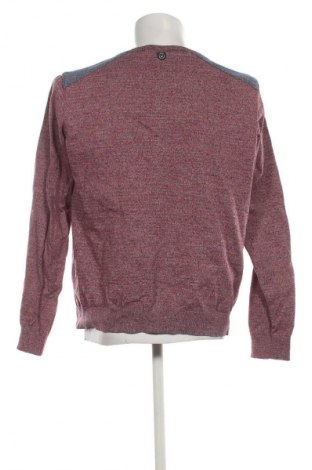 Pánsky sveter  Duck and Cover, Veľkosť XL, Farba Viacfarebná, Cena  13,95 €