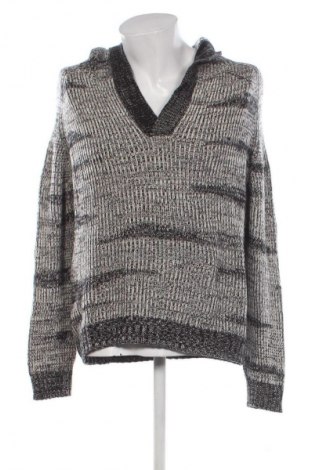 Pulover de bărbați ENERGIE, Mărime XXL, Culoare Multicolor, Preț 123,99 Lei