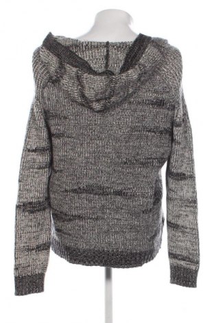 Pulover de bărbați ENERGIE, Mărime XXL, Culoare Multicolor, Preț 123,99 Lei