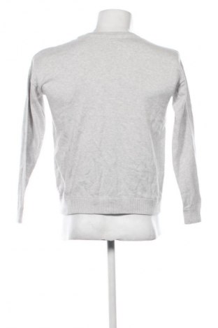 Herrenpullover Edc By Esprit, Größe S, Farbe Grau, Preis € 24,55
