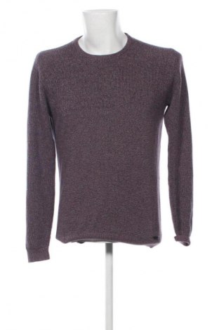 Herrenpullover Edc By Esprit, Größe M, Farbe Mehrfarbig, Preis 17,16 €