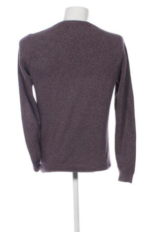 Herrenpullover Edc By Esprit, Größe M, Farbe Mehrfarbig, Preis 17,16 €