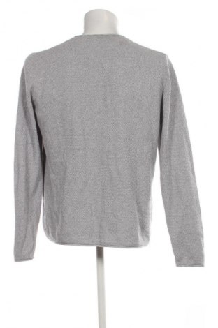 Herrenpullover Edc By Esprit, Größe L, Farbe Grau, Preis € 24,49