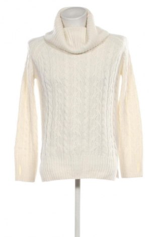 Férfi pulóver Editor's Cut, Méret M, Szín Ekrü
, Ár 14 389 Ft