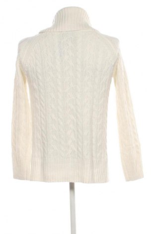 Férfi pulóver Editor's Cut, Méret M, Szín Ekrü
, Ár 14 389 Ft