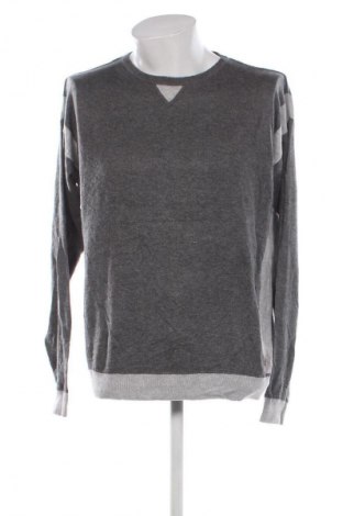 Pánský svetr  Ellesse, Velikost XL, Barva Šedá, Cena  339,00 Kč