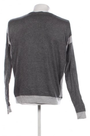 Pánský svetr  Ellesse, Velikost XL, Barva Šedá, Cena  339,00 Kč