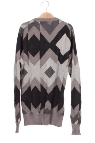 Herrenpullover Emilio, Größe XS, Farbe Mehrfarbig, Preis 17,90 €