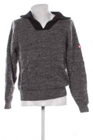 Мъжки пуловер Engelbert Strauss, Размер L, Цвят Многоцветен, Цена 14,82 €