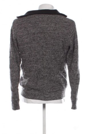 Мъжки пуловер Engelbert Strauss, Размер L, Цвят Многоцветен, Цена 14,82 €