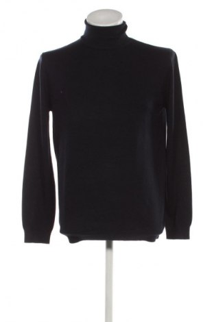 Herrenpullover Enos Jeans, Größe XL, Farbe Schwarz, Preis € 11,99