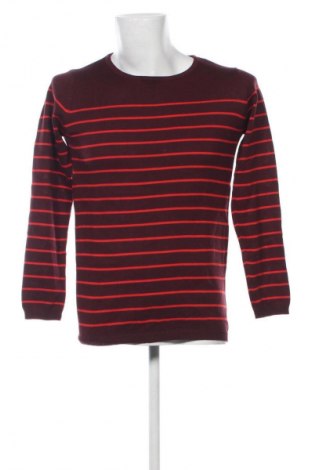 Ανδρικό πουλόβερ Esmara, Μέγεθος M, Χρώμα Πολύχρωμο, Τιμή 17,80 €