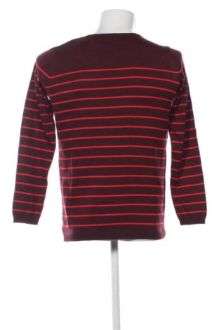 Ανδρικό πουλόβερ Esmara, Μέγεθος M, Χρώμα Πολύχρωμο, Τιμή 17,80 €