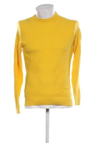 Pánsky sveter  Esprit, Veľkosť M, Farba Žltá, Cena  15,95 €