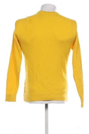 Pánsky sveter  Esprit, Veľkosť M, Farba Žltá, Cena  15,95 €