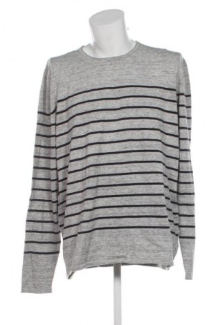 Pánsky sveter  Esprit, Veľkosť 3XL, Farba Viacfarebná, Cena  17,95 €