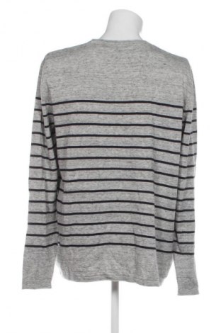 Pánsky sveter  Esprit, Veľkosť 3XL, Farba Viacfarebná, Cena  17,95 €